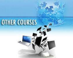 Other Courses