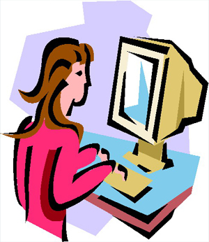 CERTIFICATE IN COMPUTER APPLICATION (CCA)