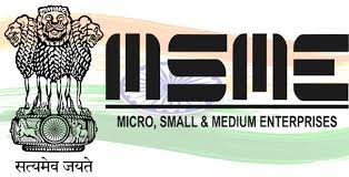 Our Partner